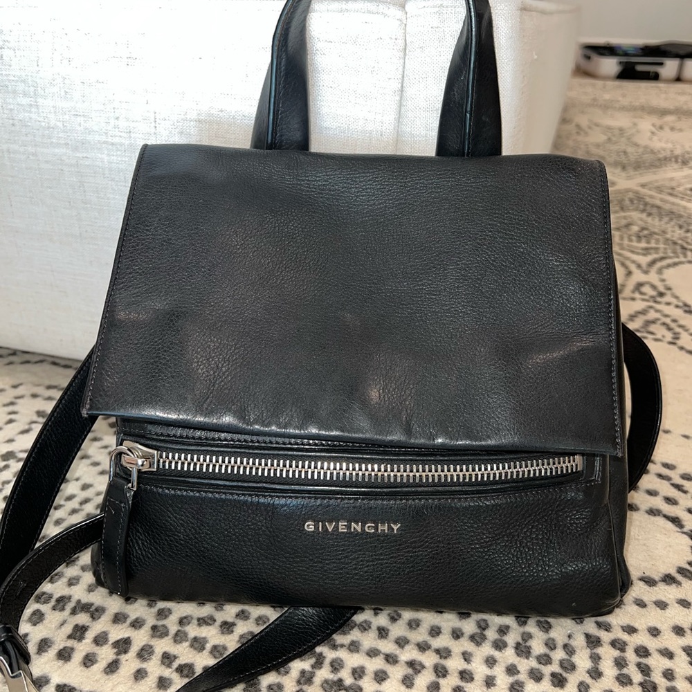 Givenchy Pandora Flap